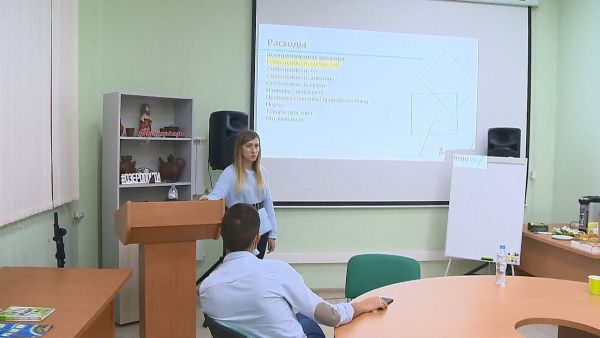 8 туристических проектов Подмосковья стали победителями 10-й Национальной премии в сфере  туризма.