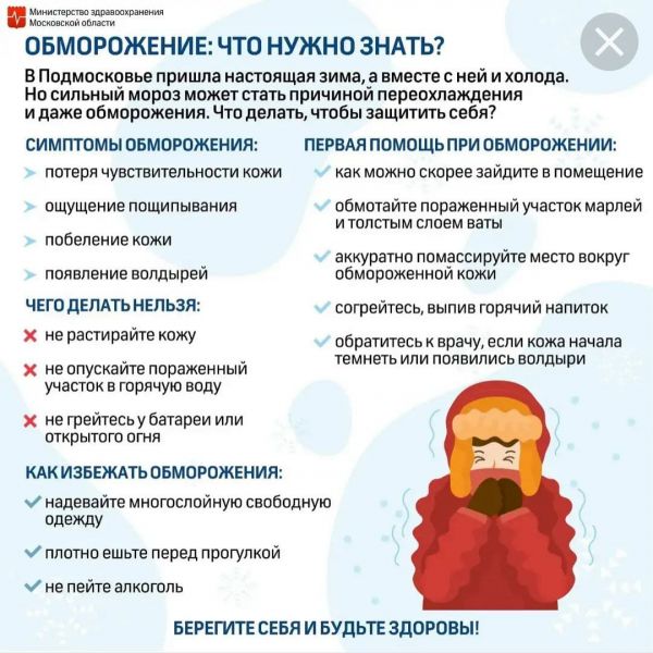 Уважаемые жители Раменского городского округа!