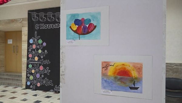 По всей России, в том числе в Подмосковье прошла декада инвалидов.