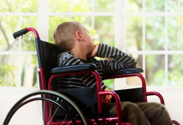 Полезная информация для жителей Раменского городского округа