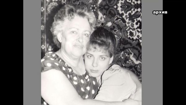 С прискорбием сообщаем, что Ушла из жизни Екатерина Алексеевна Баланчук.