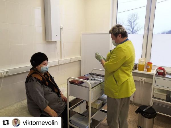 Уважаемые жители Раменского городского округа!