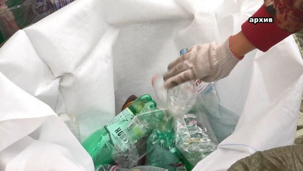 В программе развития МО особое внимание Губернатор Андрей Воробьев уделяет вопросам экологии.