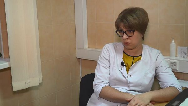 Вэйпы и электронные сигареты. Опасность для ребенка.