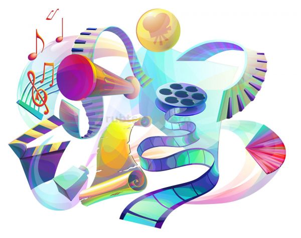 Новый дом культуры построят в сельском поселении Сафоновское Раменского округа.