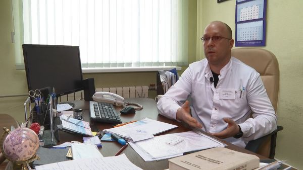 Зависимость от психоактивных веществ – все чаще наблюдается у подростков.