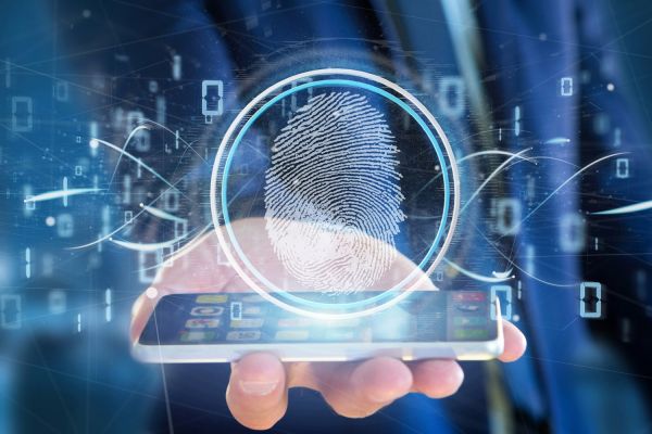 Возможность отказаться от идентификации по биометрии