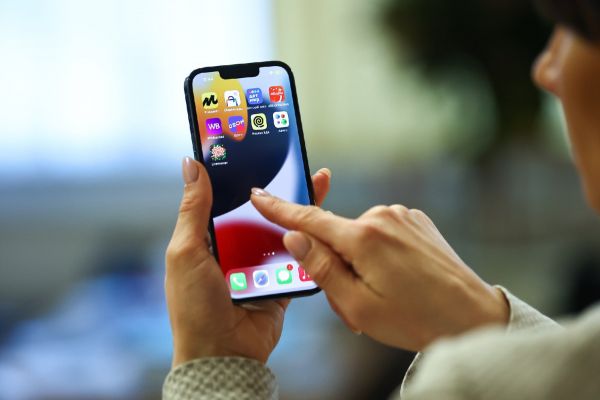 Подмосковных предпринимателей и самозанятых,продолжат в 2022 году поддерживать субсидиями.