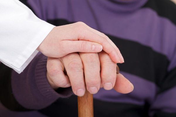 Вниманию опекунов совершеннолетних недееспособных  граждан Раменского  городского округа!