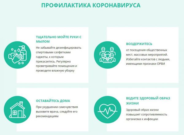 В России идет новая волна коронавируса со штаммом «омикрон».