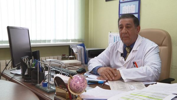 Как уберечь ребенка от наркотиков.