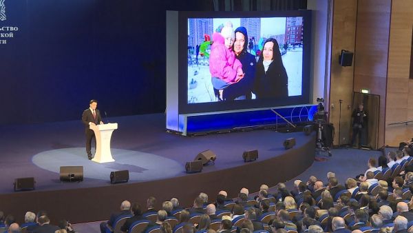 Компания «Медиология» составила рейтинг глав регионов Российской Федерации по упоминаемости в соцмедиа.