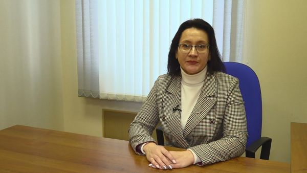 МособлЕИРЦ напоминает,что вернулись привычные сроки передачи показаний приборов учета воды.