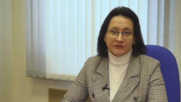 МосОблЕИРЦ предупреждает жителей Раменского г.о: будьте бдительны при замене и поверке счетчиков.