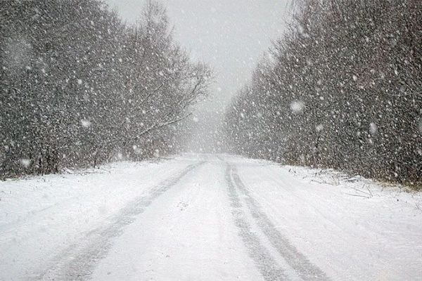 Как БЕЗОПАСНО добраться до дома!