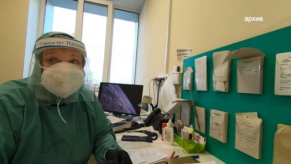 В период с 31 декабря по 9 января, все подразделения Раменской ОБ работали в соответствии графиком.