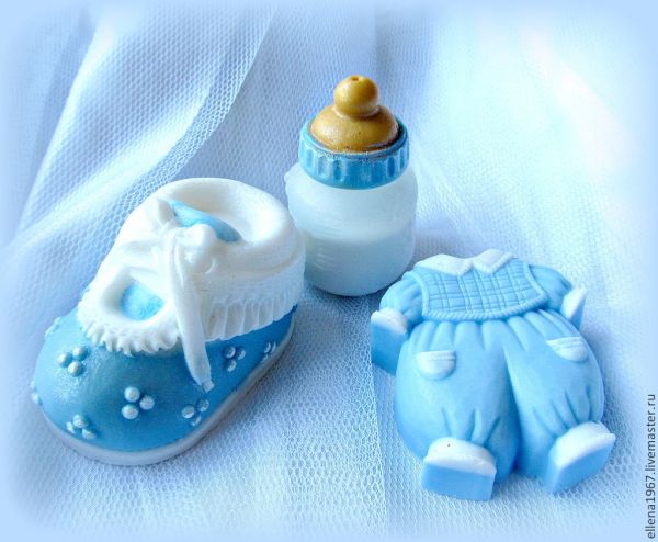 В Раменском управлении ЗАГС зарегистрирован 500-ый новорожденный