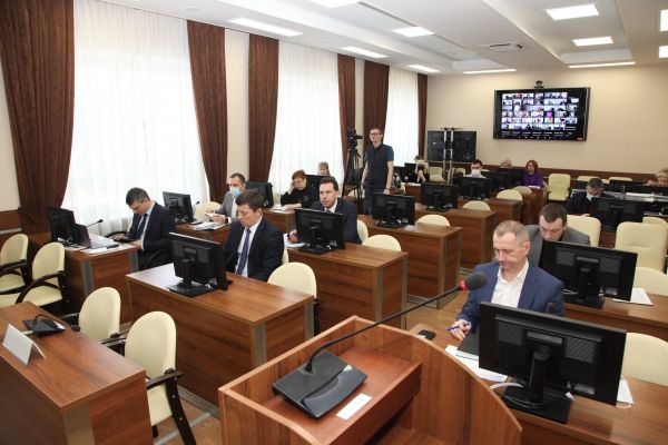 Информация для жителей Раменского г.о.! Служба 112 сообщает