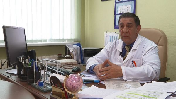 Как защитить и уберечь детей от наркотиков