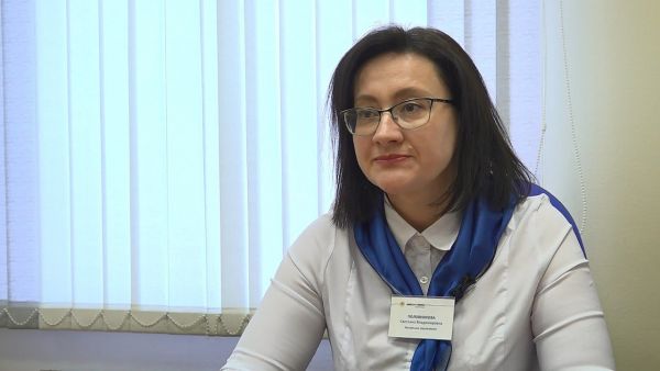 Оплата МосОблЕИРЦ: коммунальные платежи