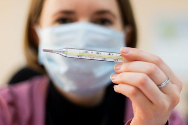 По информации Роспотребнадзора ситуация с заболеваемостью Ковид-19 в Раменском г.о. постепенно стабилизируется.