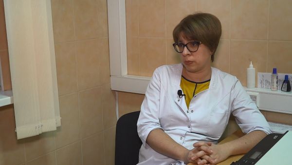 Злоупотребление наркотиками и наркомания.