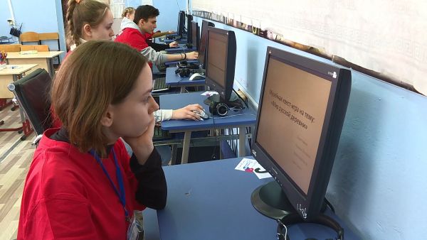 Музейная педагогика пришла в WorldSkills.