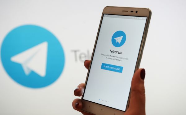 Официальный Telegram-канал Раменского телевидения.