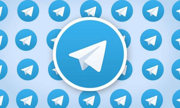 Уважаемые жители Раменского г.о, начал работать новый Telegram-канал «Раменское. Официально»!