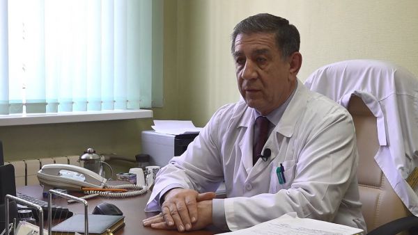 Как защитить и уберечь детей от наркотиков.