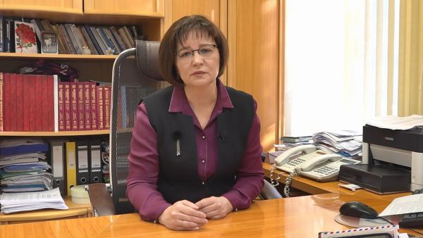 Многие граждане Раменского г.о являются получателями мер социальной поддержки.