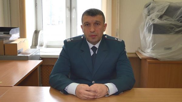 О налогообложении весельных и моторных лодок.