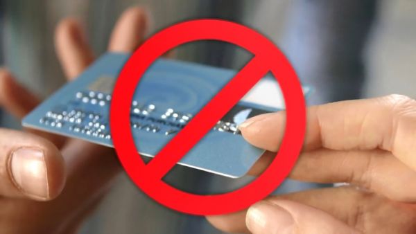 В последнее время участились случаи телефонного мошенничества.