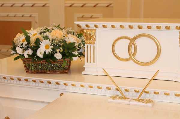 Раменское управление ЗАГС Главного управления ЗАГС Московской области информирует