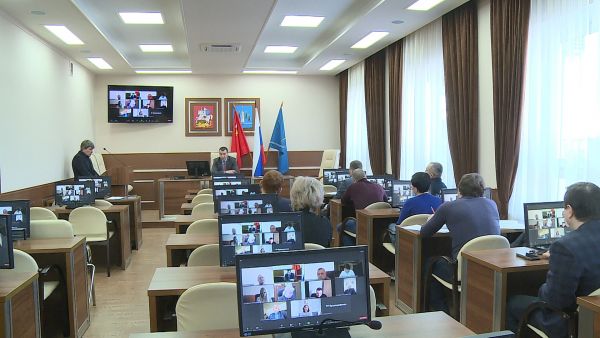 Раменский г.о. готовится к пожароопасному периоду.