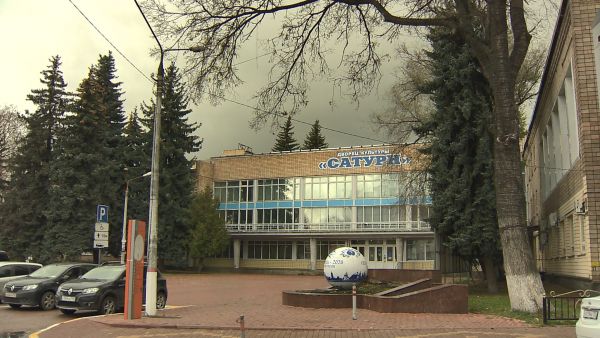 Жители Раменского городского округа могут поучаствовать в общероссийском голосовании за объекты городской среды.