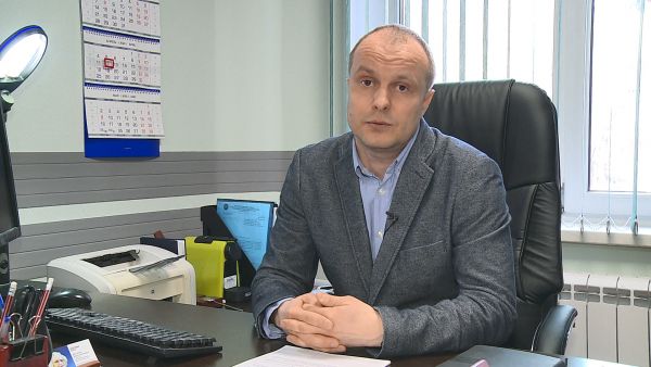 Неисправность газового оборудования в домах и квартирах ведет к плачевным последствиям.