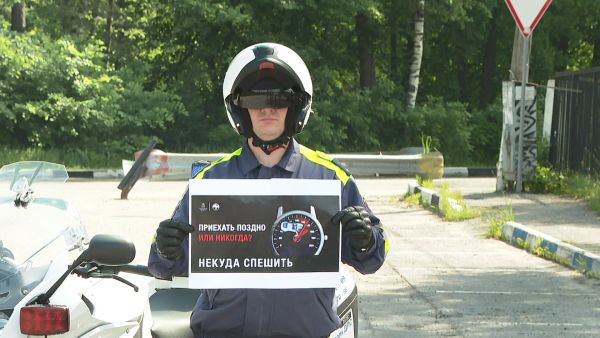 Наступило опасное время: о чем надо помнить водителям весной 2022 .