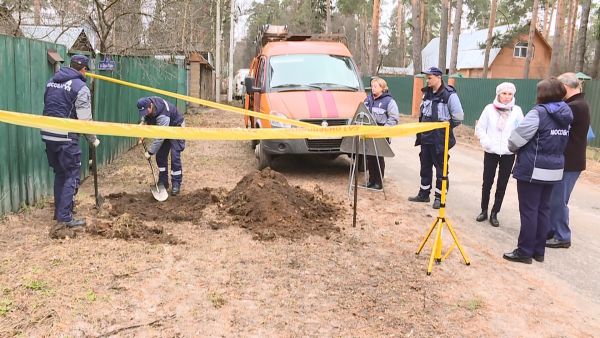 Договор на техническое обслуживание  ремонт газового оборудования нужно заключать вовремя.