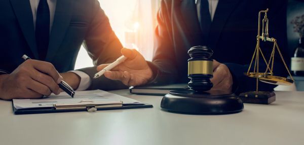 Подать жалобу на решение контрольных органов можно в системе досудебного обжалования