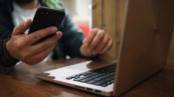 Осторожно фейки!