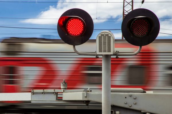 Информация о проведении ремонтных работ на железнодорожном переезде Ипподром – Совхоз (50 км).