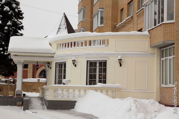 Раменское управление ЗАГС Главного управления ЗАГС Московской области разъясняет