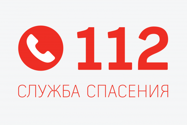Система 112  Московской области – внедрение новых решений.
