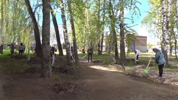 «Нежный бизнес» – общероссийское сообщество женщин-предпринимателей.