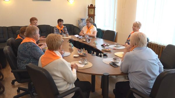 Ровно сто лет назад 19 мая 1922 года была создана пионерская организация.