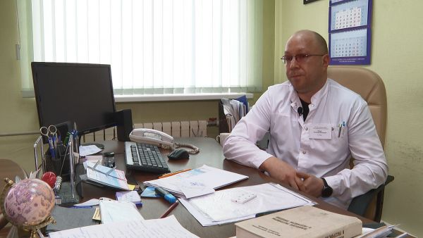 Зависимость от психоактивных веществ  все чаще наблюдается у подростков.