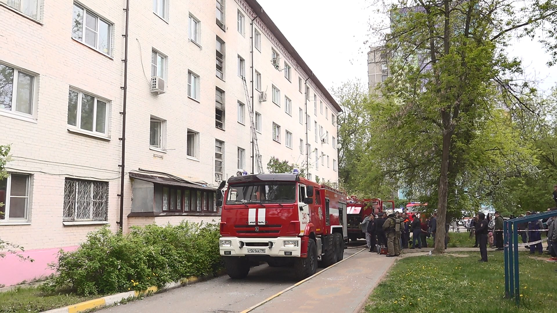 Видео раменского. Пожар Раменское. Пожар Гурьева 15. Пожар Раменское сейчас. Раменское пожар вчера.