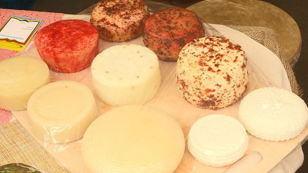 28 мая с 10:00 до 19:00 в городе Раменское на парковке у ТЦ «Солнечный» состоится фестиваль «День предпринимателя».