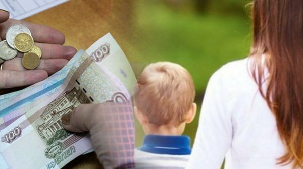 Ежегодная выплата на ребенка‑инвалида на приобретение питания и одежды на период его обучения.